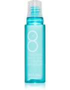 MASIL 8 Seconds Salon Hair ser pentru scalp pentru volum maxim 15 ml