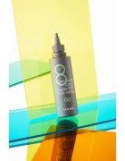 MASIL 8 Seconds Salon Super Mild masca regeneratoare si calmanta pentru piele sensibila 200 ml