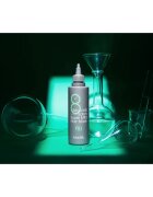MASIL 8 Seconds Salon Super Mild masca regeneratoare si calmanta pentru piele sensibila 200 ml