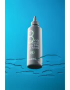 MASIL 8 Seconds Salon Super Mild masca regeneratoare si calmanta pentru piele sensibila 200 ml