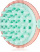 MASIL Head Cleaning Massage Brush perie pentru masaj pentru scalp 1 buc