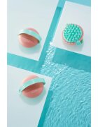 MASIL Head Cleaning Massage Brush perie pentru masaj pentru scalp 1 buc