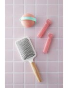 MASIL Head Cleaning Massage Brush perie pentru masaj pentru scalp 1 buc