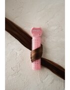 MASIL Roller Pins Peach Girl bigudiuri volum de la radacini 2 buc