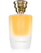 Masque Milano Dolceacqua Eau de Parfum pentru femei 100 ml
