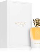 Masque Milano Dolceacqua Eau de Parfum pentru femei 100 ml