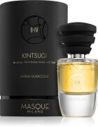 Masque Milano Kintsugi Eau de Parfum unisex 35 ml