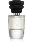 Masque Milano L'Attesa Eau de Parfum unisex 35 ml
