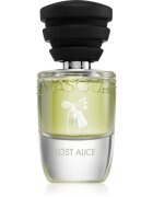 Masque Milano Lost Alice Eau de Parfum unisex 35 ml