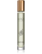Masque Milano Love Kills Eau de Parfum unisex 10 ml