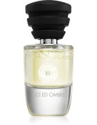 Masque Milano Luci ed Ombre Eau de Parfum unisex 35 ml