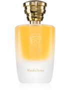 Masque Milano Madeleine Eau de Parfum pentru femei 100 ml
