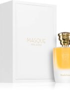 Masque Milano Madeleine Eau de Parfum pentru femei 100 ml