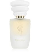 Masque Milano Madeleine Eau de Parfum pentru femei 35 ml