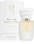 Masque Milano Madeleine Eau de Parfum pentru femei 35 ml