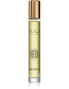Masque Milano Mandala Eau de Parfum unisex 10 ml