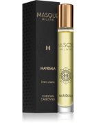 Masque Milano Mandala Eau de Parfum unisex 10 ml