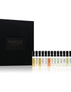 Masque Milano Opera Collection set unisex