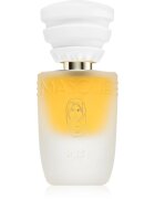 Masque Milano Petra Eau de Parfum pentru femei 35 ml