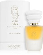Masque Milano Petra Eau de Parfum pentru femei 35 ml