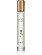 Masque Milano Ray-Flection Eau de Parfum unisex 10 ml
