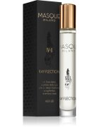 Masque Milano Ray-Flection Eau de Parfum unisex 10 ml