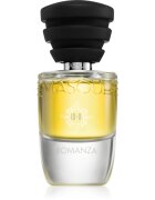 Masque Milano Romanza Eau de Parfum unisex 35 ml