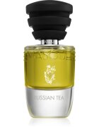Masque Milano Russian Tea Eau de Parfum unisex 35 ml