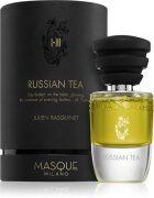 Masque Milano Russian Tea Eau de Parfum unisex 35 ml