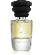 Masque Milano Sleight of Fern Eau de Parfum unisex 35 ml