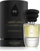 Masque Milano Sleight of Fern Eau de Parfum unisex 35 ml
