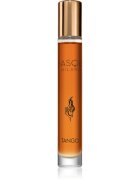 Masque Milano Tango Eau de Parfum unisex 10 ml