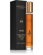 Masque Milano Tango Eau de Parfum unisex 10 ml