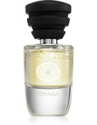 Masque Milano Terralba Eau de Parfum unisex 35 ml