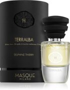 Masque Milano Terralba Eau de Parfum unisex 35 ml
