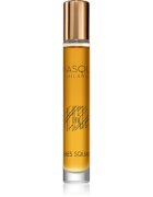 Masque Milano Times Square Eau de Parfum unisex 10 ml