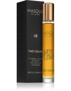 Masque Milano Times Square Eau de Parfum unisex 10 ml