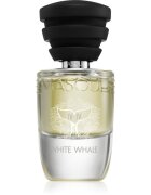 Masque Milano White Whale Eau de Parfum unisex 35 ml
