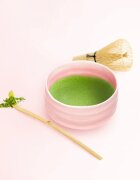 Matcha Tea Matcha Set Arata set cadou pentru pregătirea băuturilor
