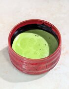 Matcha Tea Matcha Set Profi Kaito set cadou pentru pregătirea băuturilor