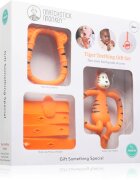Matchstick Monkey Tiger set cadou pentru copii