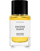 Matiere Premiere Encens Suave Eau de Parfum unisex 100 ml