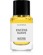 Matiere Premiere Encens Suave Eau de Parfum unisex 50 ml