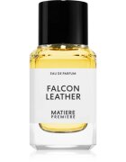 Matiere Premiere Falcon Leather Eau de Parfum unisex 50 ml