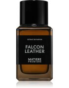 Matiere Premiere Falcon Leather extract de parfum unisex 100 ml