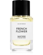 Matiere Premiere French Flower Eau de Parfum unisex 100 ml
