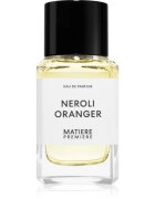 Matiere Premiere Neroli Oranger Eau de Parfum unisex 100 ml