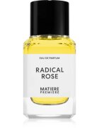 Matiere Premiere Radical Rose Eau de Parfum unisex 50 ml