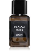 Matiere Premiere Radical Rose extract de parfum unisex 100 ml