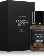 Matiere Premiere Radical Rose extract de parfum unisex 100 ml